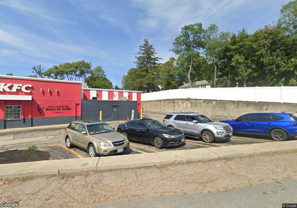 12 Kensington Rd, Weymouth, MA 02188 - photo 1