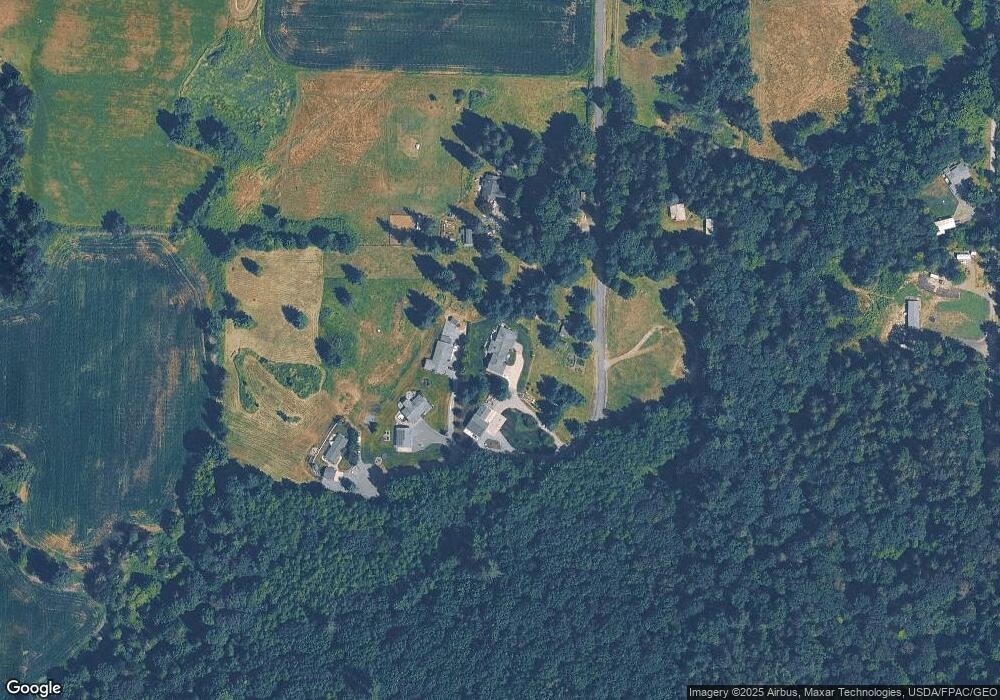 8775 Vedder View Ln, Sumas, WA 98295 - photo 1