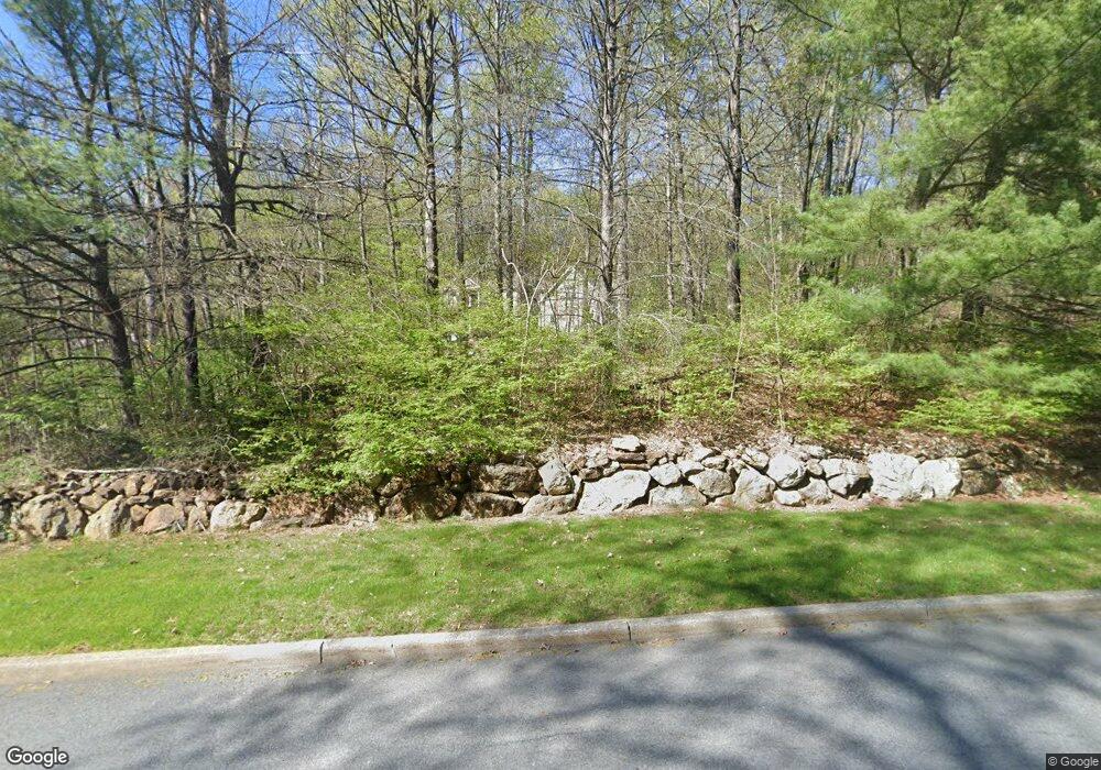 7 Vincent Dr, Chester, NY 10918 - photo 1