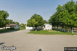 145 N State St, Richmond, UT 84333