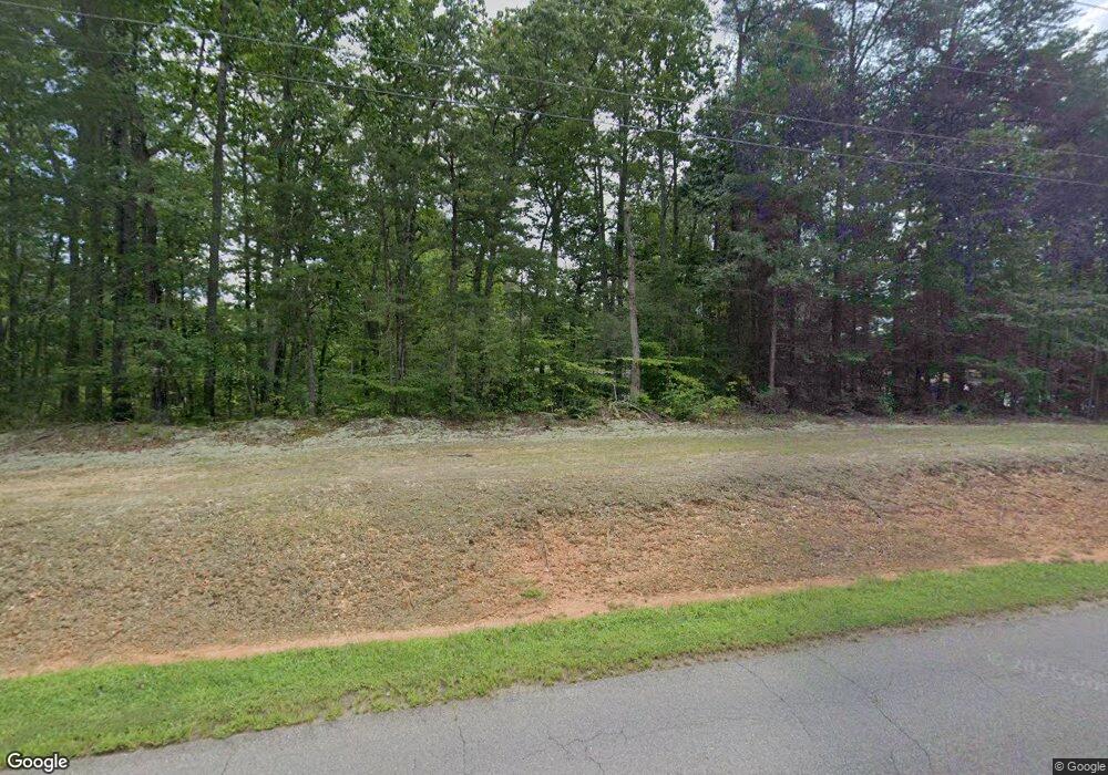 5479 Huckleberry Ln, Sumerduck, VA 22742 - photo 1