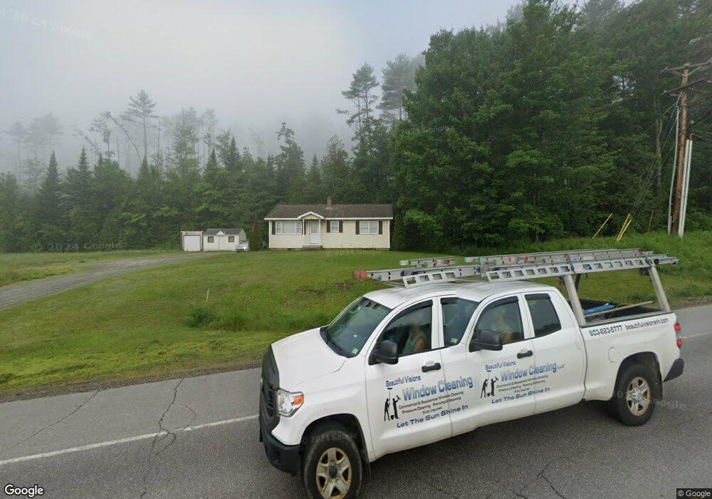 565 W Main St, Littleton, NH 03561 - photo 1