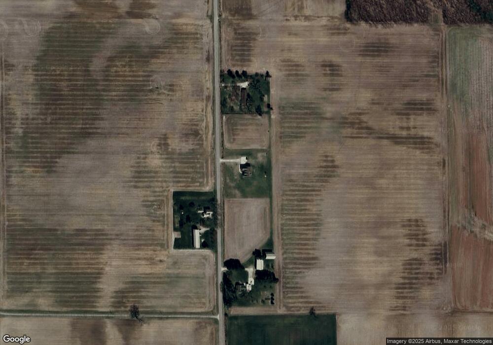 5349 Maple Rd, Frankenmuth, MI 48734 - photo 1