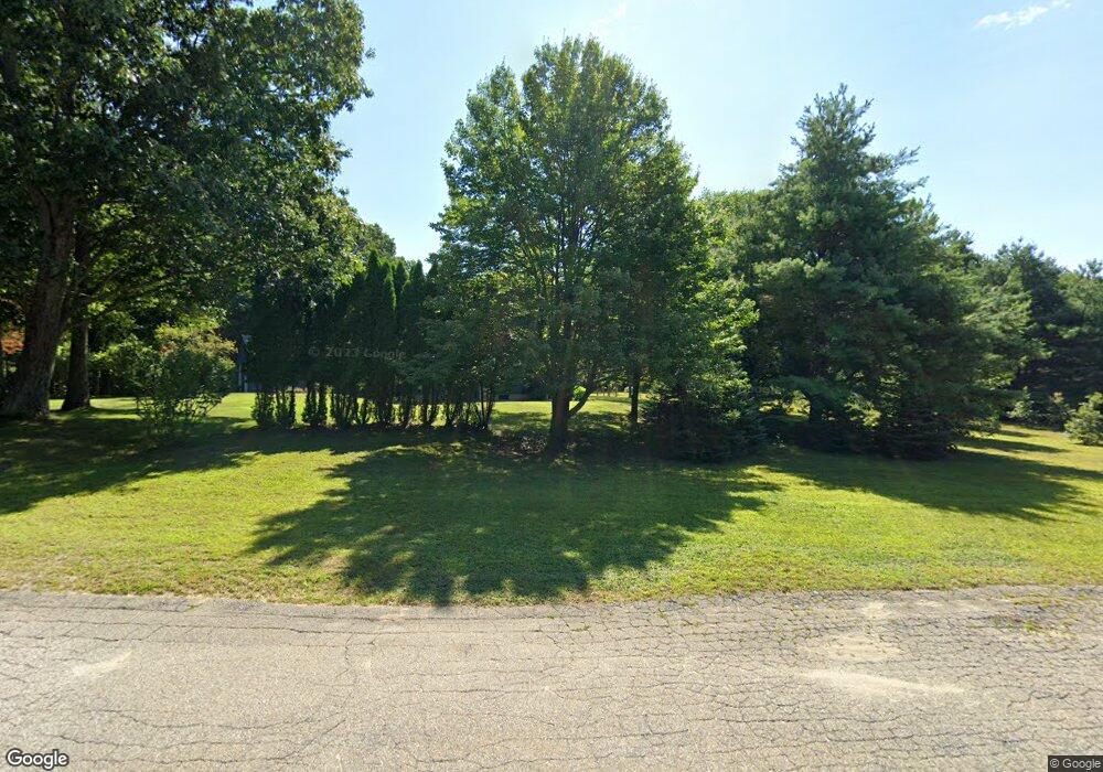 198 Maureen Cir, Mapleville, RI 02839 - photo 1