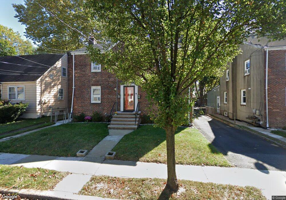 564 Purce St unit L, Hillside, NJ 07205 - photo 1