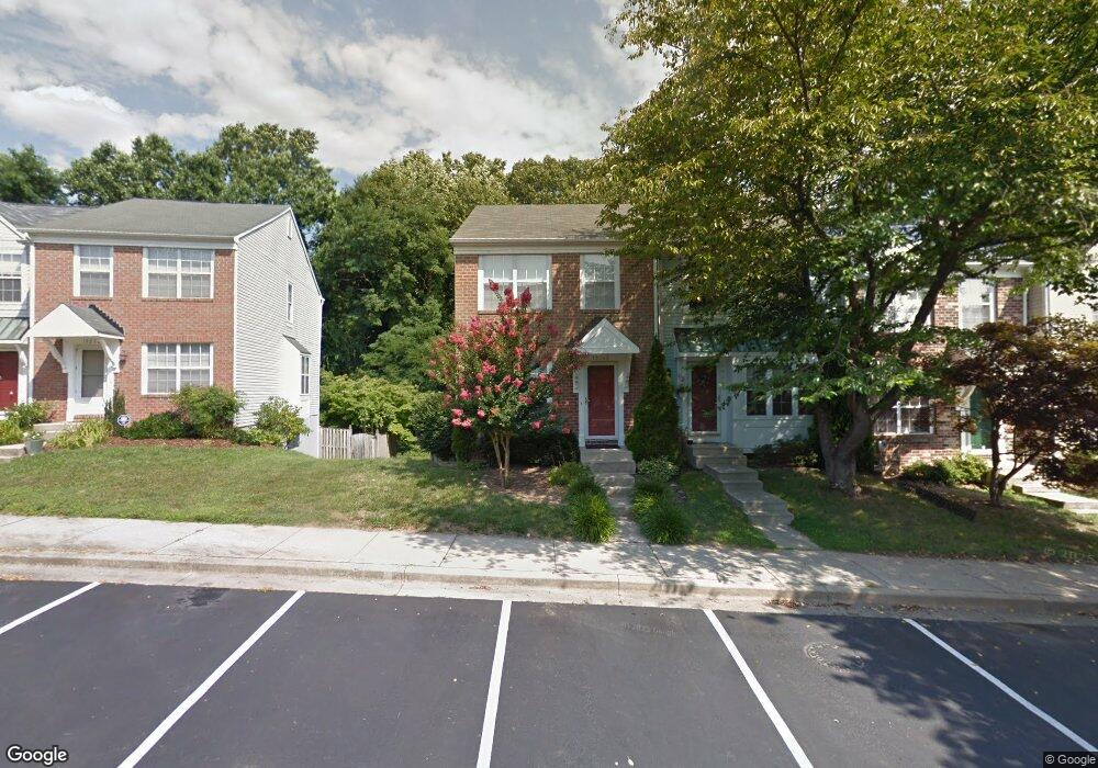 18263 Paladin Dr, Olney, MD 20832 - photo 1