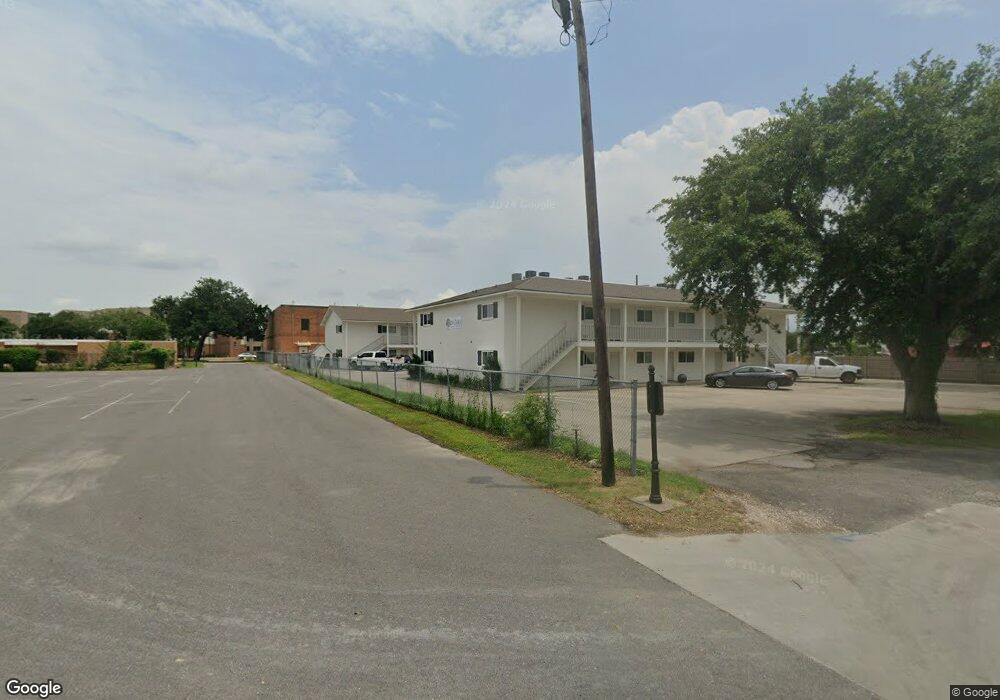 4407 Gladys St, Lake Charles, LA 70605 - photo 1