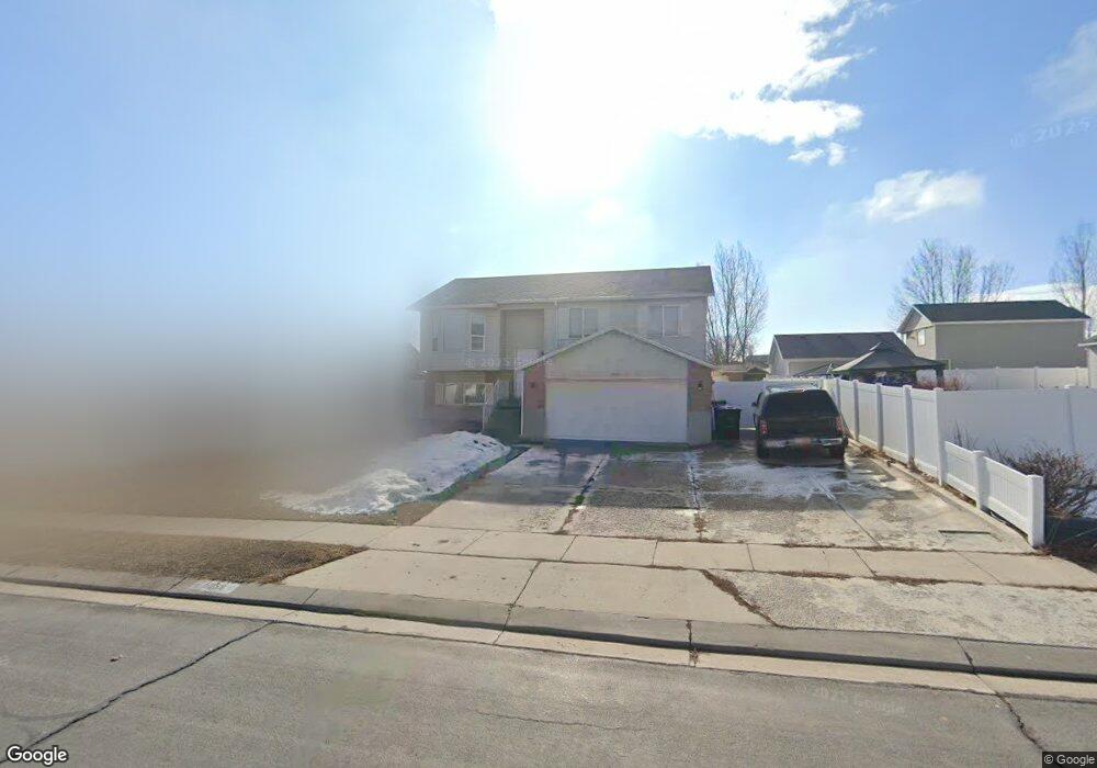 5059 W Robin Hill Rd, West Jordan, UT 84081 - photo 1