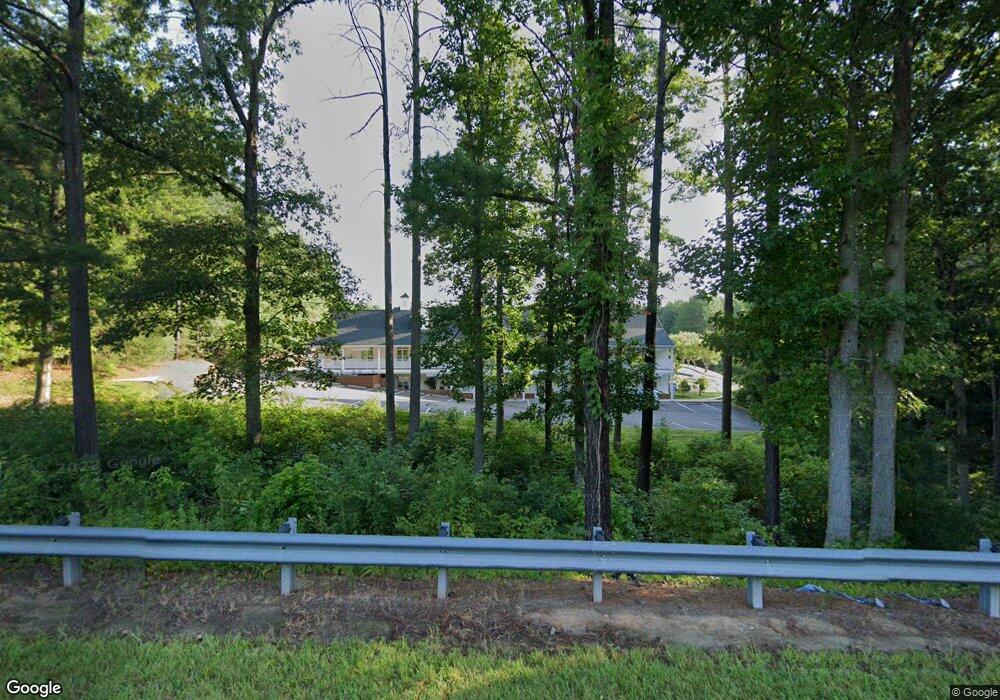 2156 Plainview Center, Powhatan, VA 23139 - photo 1