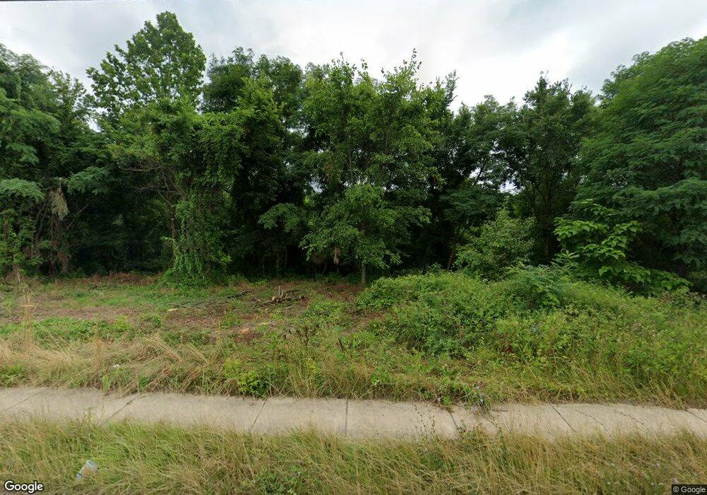 204 Karen Blvd, Capitol Heights, MD 20743 - photo 1