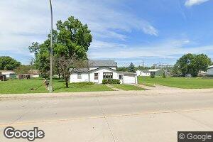 850 Highway Ave, Bird Island, MN 55310