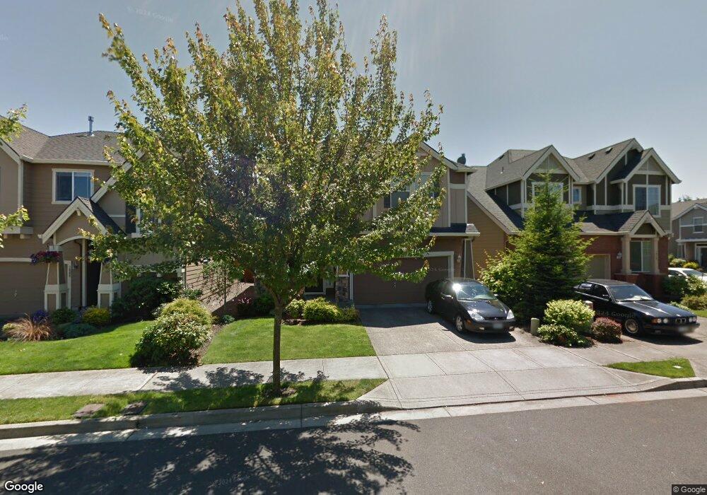 1014 SW 19th Way, Troutdale, OR 97060 - photo 1