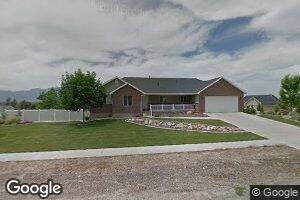 485 N 200 E, Millville, UT 84326