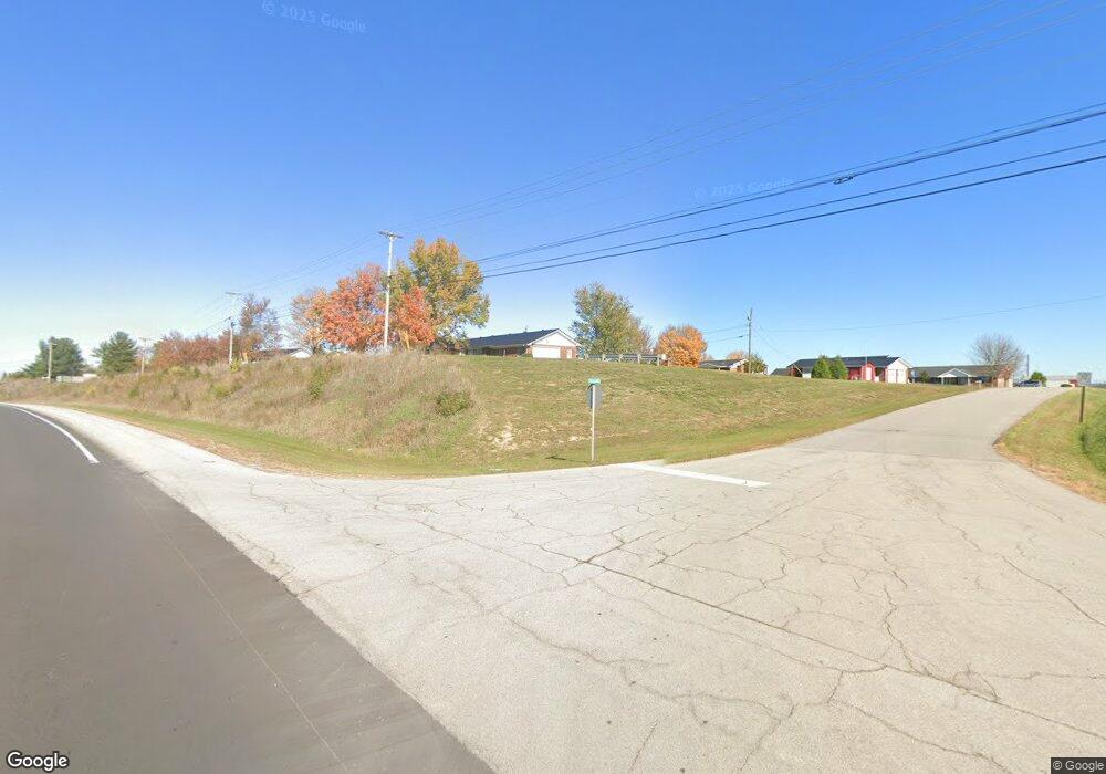 0 Ledan St unit 36882, Flemingsburg, KY 41041 - photo 1