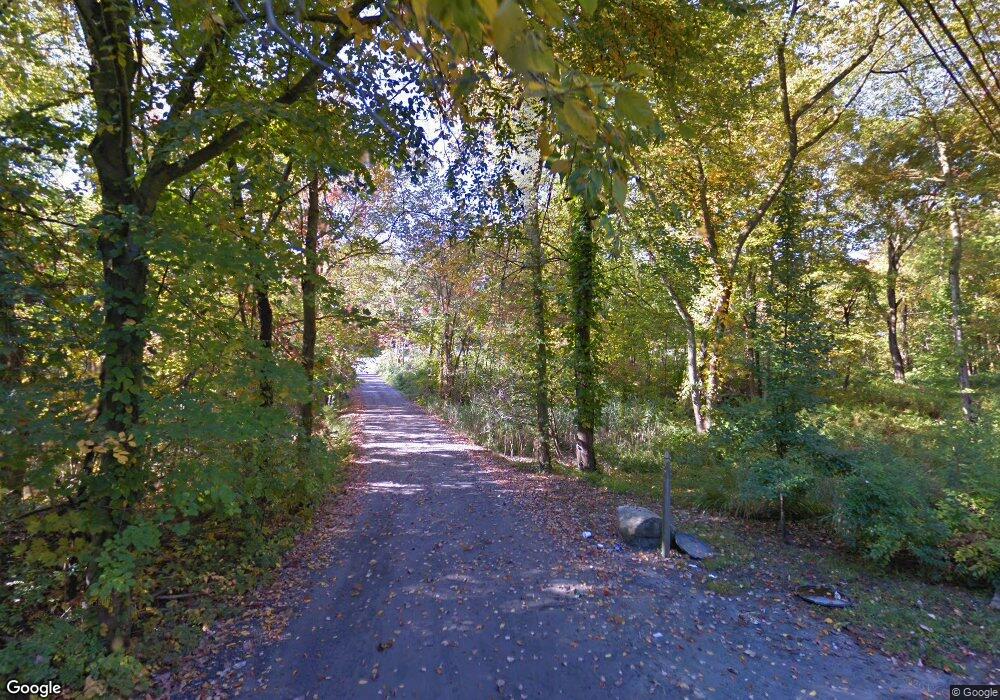 0 Brookside Ave, Cortlandt, NY 10567 - photo 1