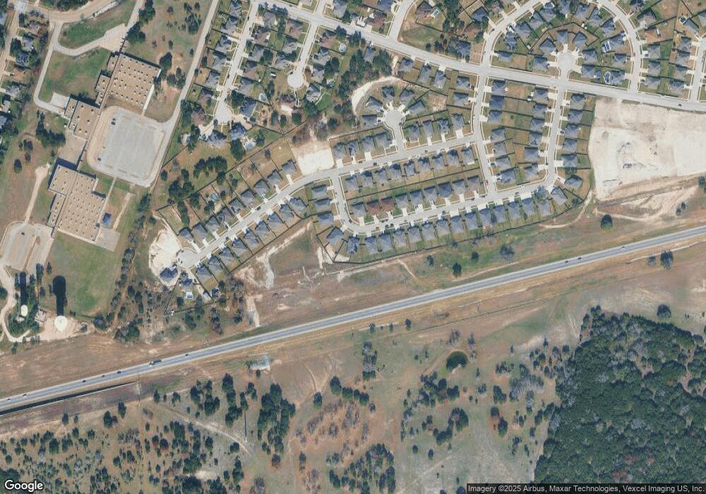 1339 Liberation Ln, Copperas Cove, TX 76522 - photo 1