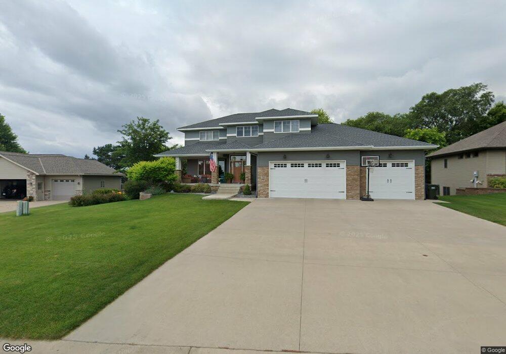 1303 5th Ave N, Cold Spring, MN 56320 - photo 1