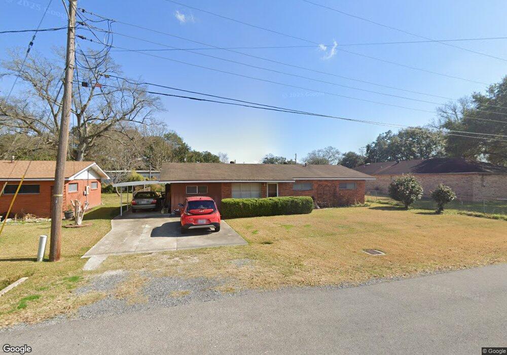 1504 Pelican St, New Iberia, LA 70560 - photo 1