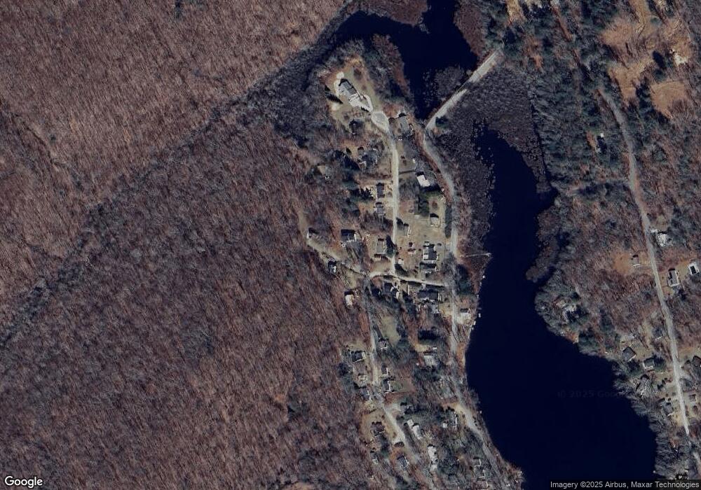 3 Hillside Rd, Colchester, CT 06415 - photo 1