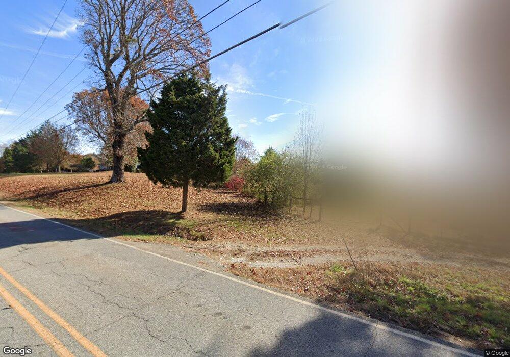 3300 Level Grove Rd, Cornelia, GA 30531 - photo 1