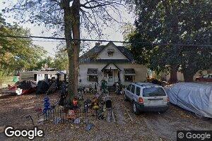 202 S Lyons Ave, Naylor, MO 63953