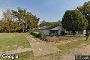 402 SE Front St, Naylor, MO 63953