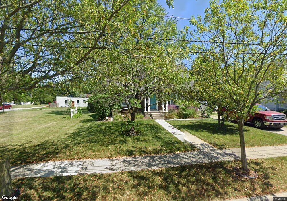 414 Vine St unit A, Archbold, OH 43502 - photo 1