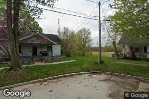 500 S East St Unit BLK, Morenci, MI 49256