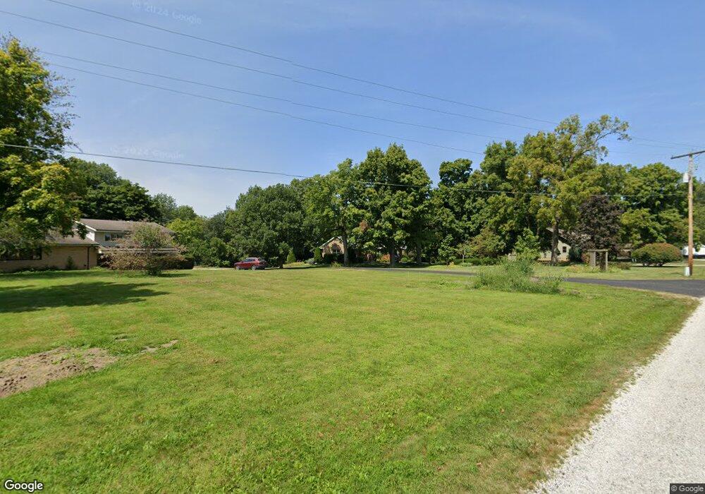 992 N County Road 1500 E, Camargo, IL 61919 - photo 1