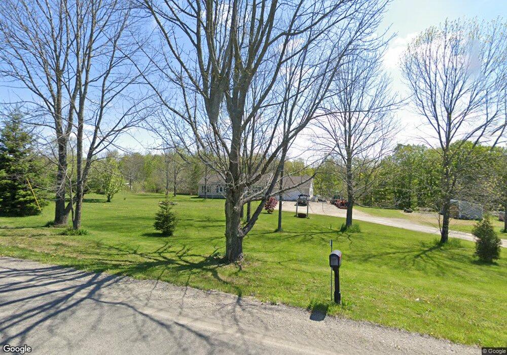 11614 North Rd, Freedom, NY 14065 - photo 1