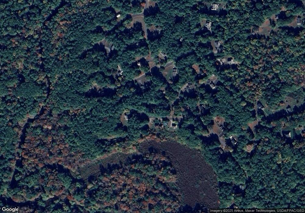 7 Ryan Ct, Epping, NH 03042 - photo 1