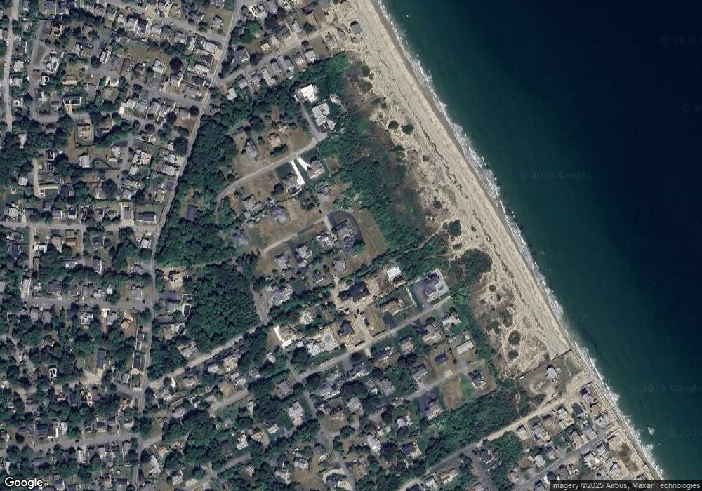 38 Raleigh Rd, Marshfield, MA 02050 - photo 1