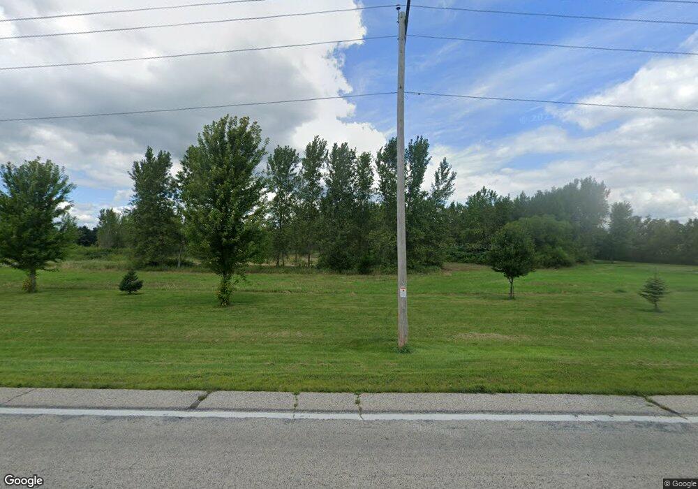 W854 State Road 92, Brooklyn, WI 53521 - photo 1