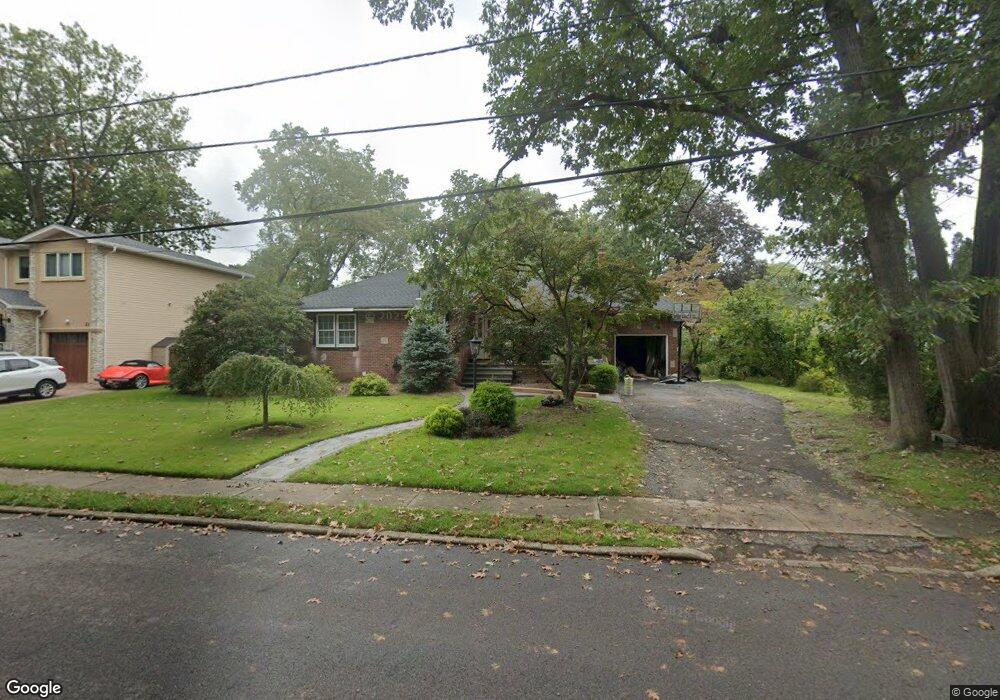 23 Franciscan Way unit 1X, Fair Lawn, NJ 07410 - photo 1