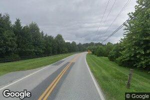 0 Triadelphia Rd Unit HW10078391, Glenelg, MD 21737