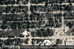 105 E Seminole St, Dwight, IL 60420