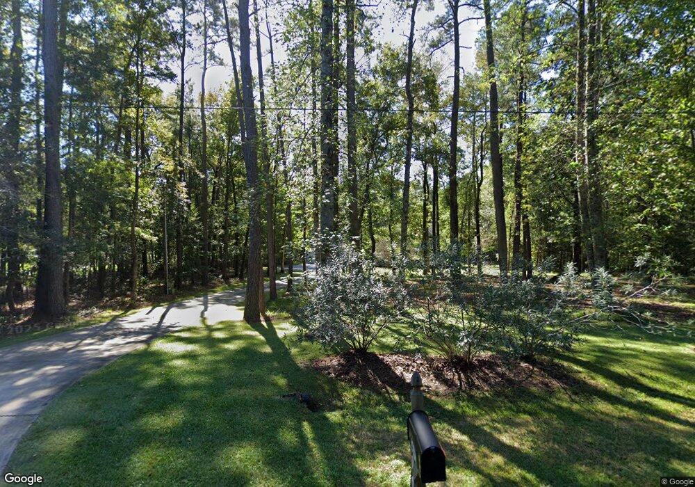 167 Deer Track Ln unit B, Moncks Corner, SC 29461 - photo 1