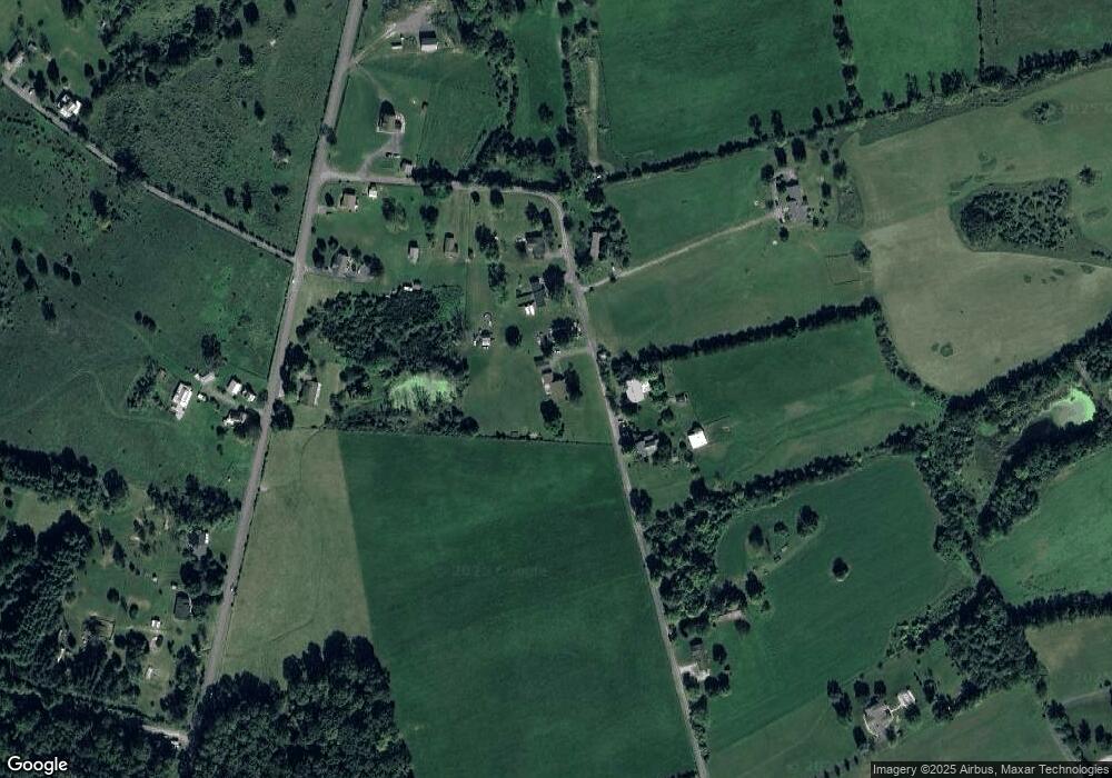 385 Beeler Dr, Strasburg, VA 22657 - photo 1