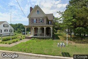104 Fairton Millville Rd, Bridgeton, NJ 08302