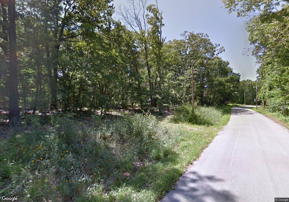 2 Bedworth Cir, Bella Vista, AR 72715 - photo 1