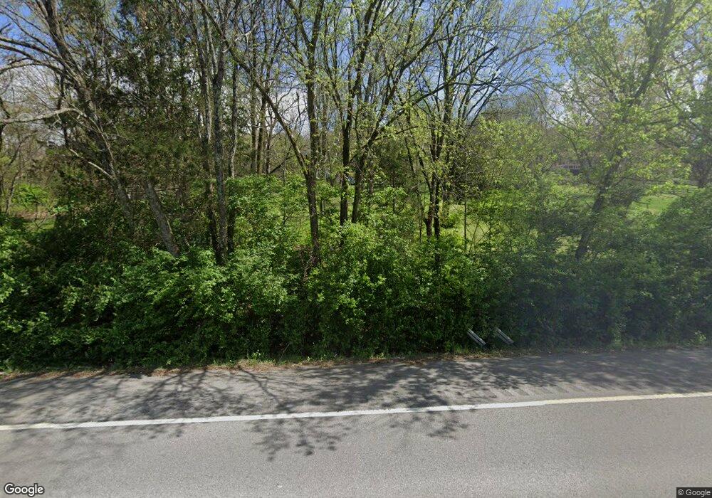 2515 Goose Creek Bypass, Franklin, TN 37064 - photo 1