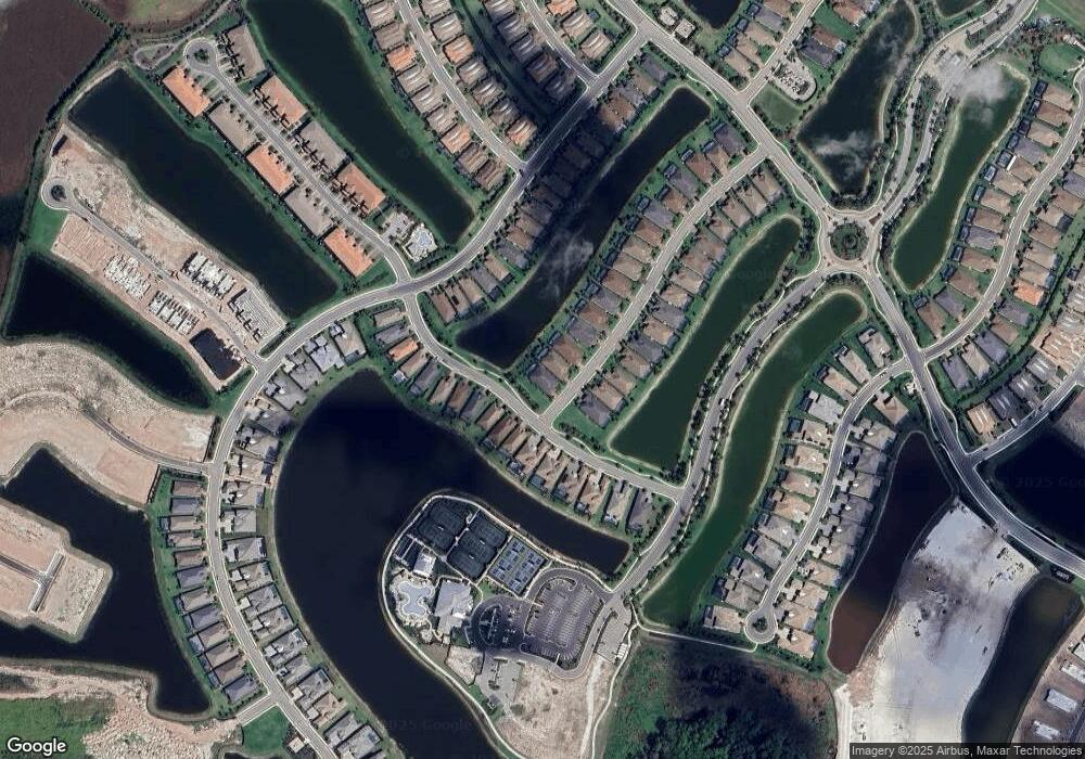 15365 Aprile St, Naples, FL 34114 - photo 1