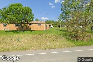 124 Julia St, Rices Landing, PA 15357