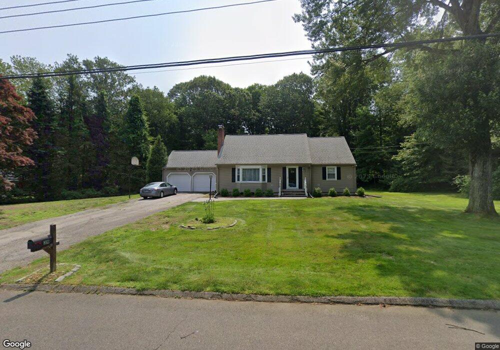 39 Dart Hill Rd, Milford, CT 06461 - photo 1