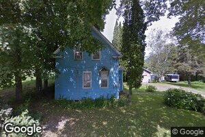 3921 N Randolph Rd, Randolph Center, VT 05061
