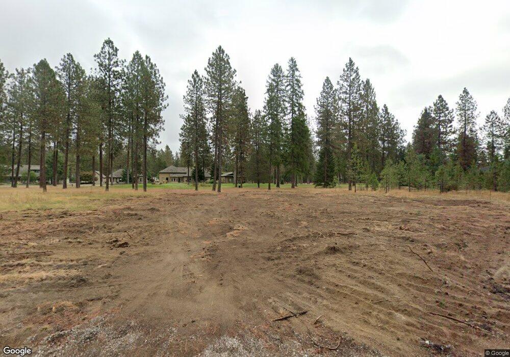 349 Palmer Ln, Chewelah, WA 99109 - photo 1