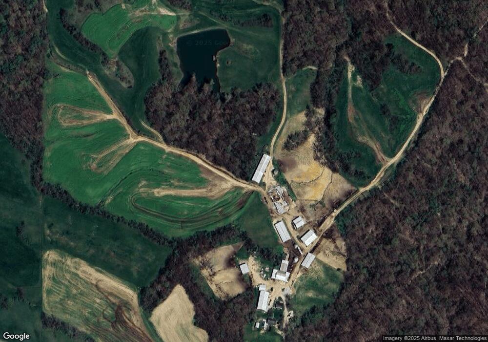 5038 Ziegler Rd, Batesville, IN 47006 - photo 1