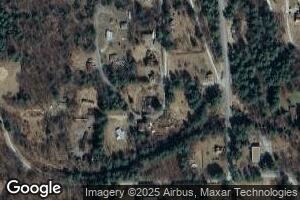 362 Coalward St, Winburne, PA 16879