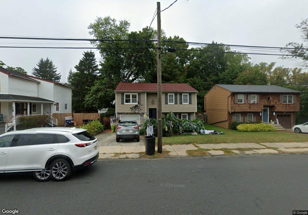 326 Main St, Matawan, NJ 07747 - photo 1