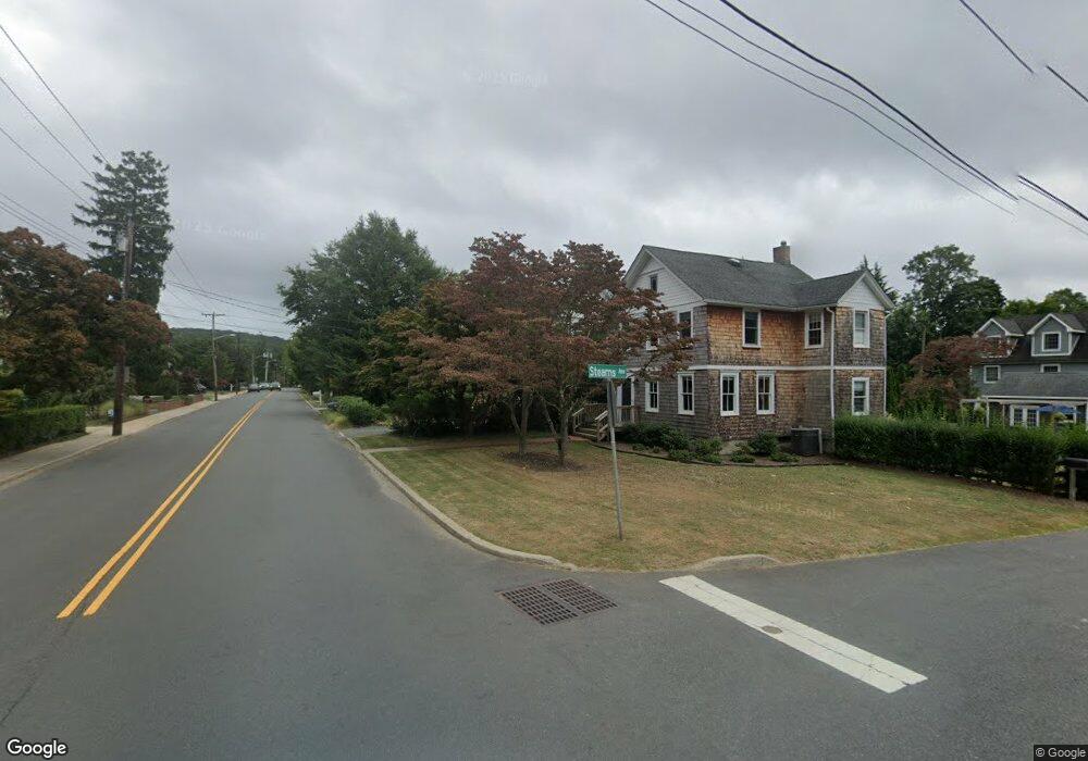 0 Stearns Ave unit 22217909, Middletown, NJ 07748 - photo 1